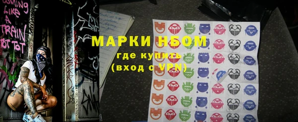 шишки Алзамай