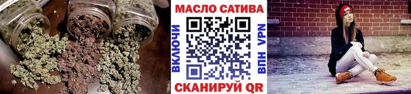 закладки  это Telegram  Дистиллят ТГК концентрат  Сарапул 