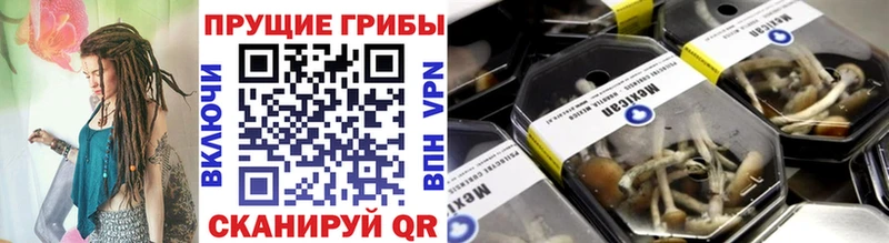 Галлюциногенные грибы MAGIC MUSHROOMS  Сарапул 